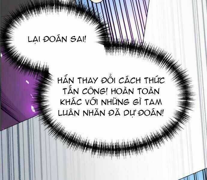 Luân Hồi Ác Nhân Chapter 87 trang 58