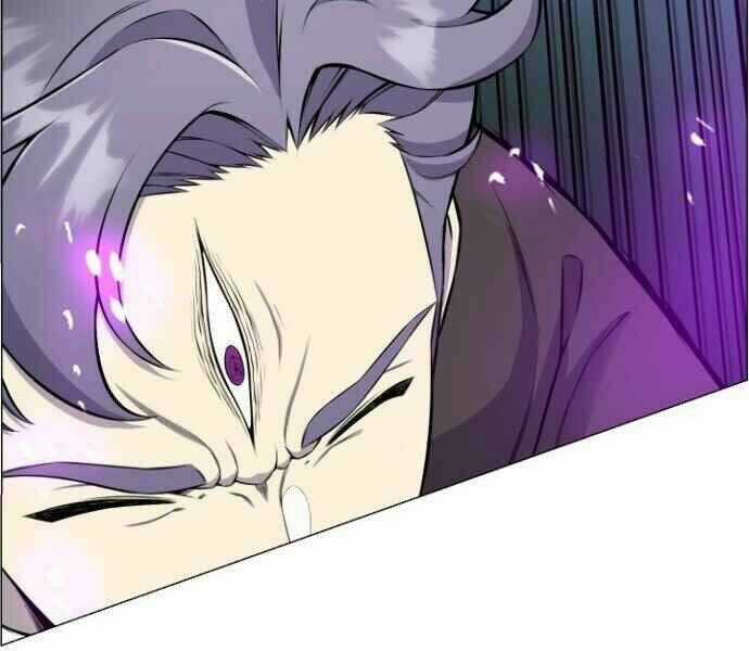 Luân Hồi Ác Nhân Chapter 87 trang 60