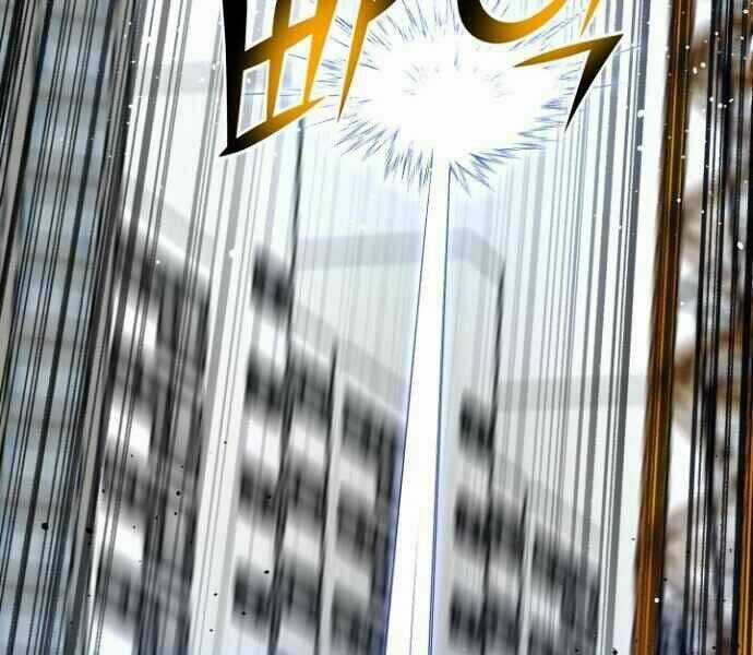 Luân Hồi Ác Nhân Chapter 87 trang 62