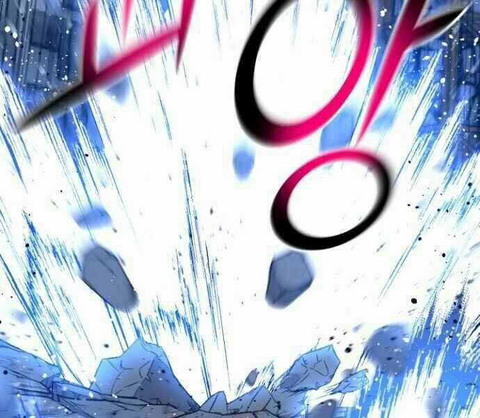 Luân Hồi Ác Nhân Chapter 87 trang 64