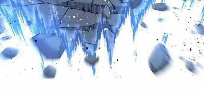 Luân Hồi Ác Nhân Chapter 87 trang 65