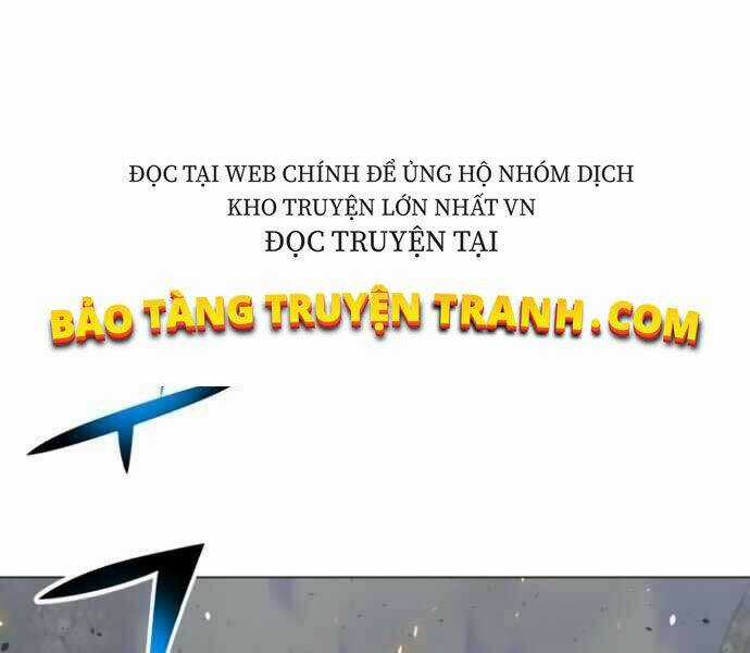 Luân Hồi Ác Nhân Chapter 87 trang 66