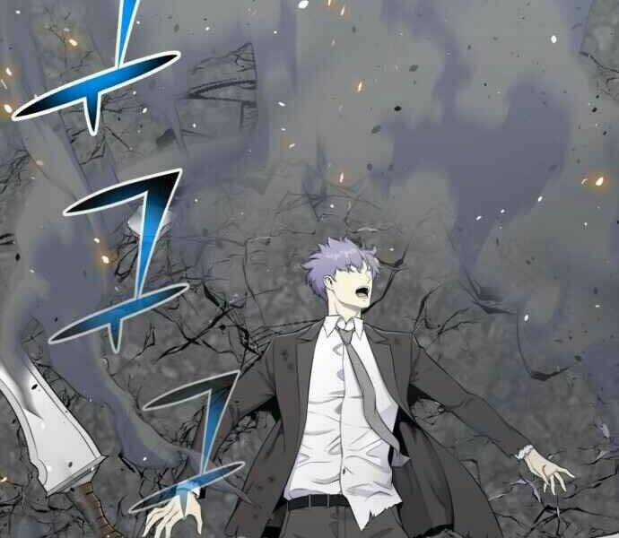 Luân Hồi Ác Nhân Chapter 87 trang 67