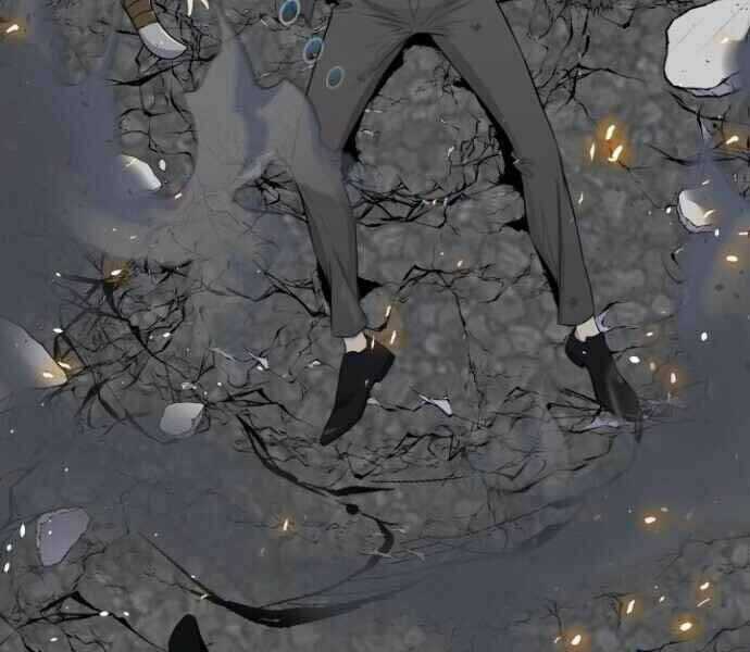 Luân Hồi Ác Nhân Chapter 87 trang 68