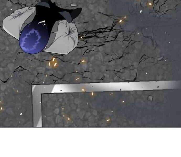 Luân Hồi Ác Nhân Chapter 87 trang 69