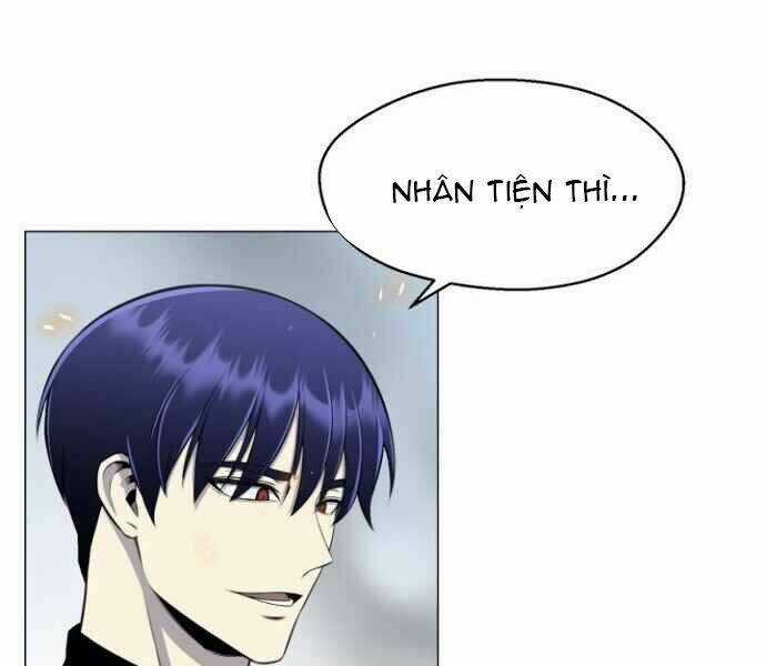 Luân Hồi Ác Nhân Chapter 87 trang 70