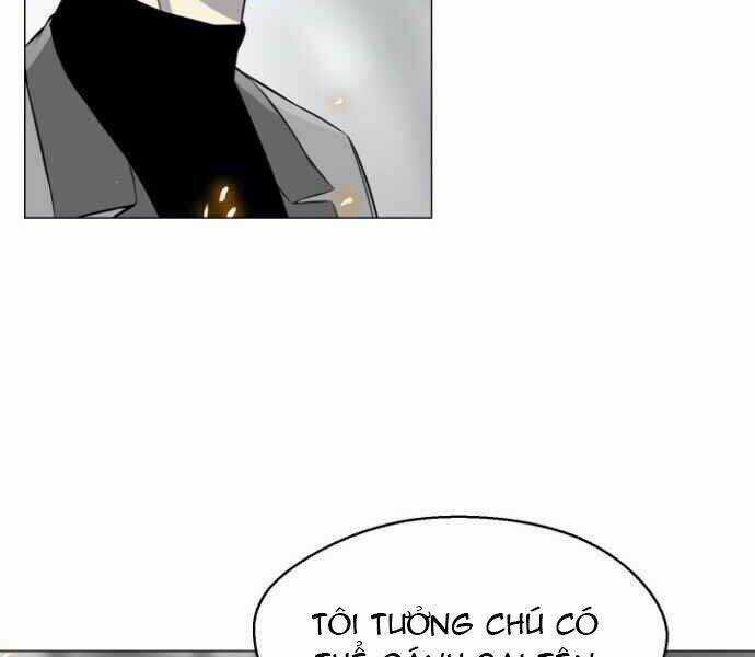 Luân Hồi Ác Nhân Chapter 87 trang 71