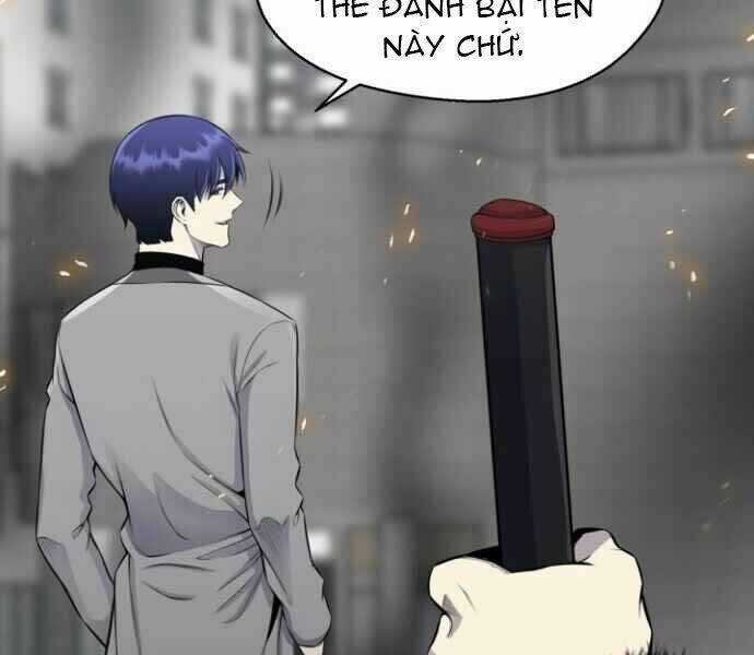 Luân Hồi Ác Nhân Chapter 87 trang 72