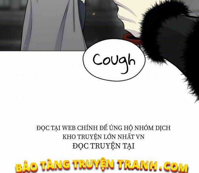 Luân Hồi Ác Nhân Chapter 87 trang 73