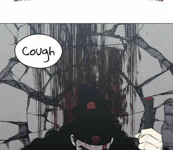 Luân Hồi Ác Nhân Chapter 87 trang 74