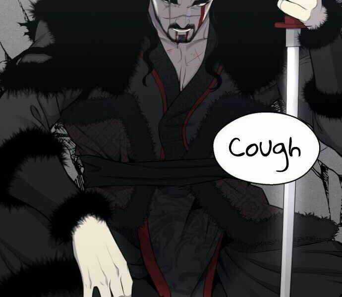 Luân Hồi Ác Nhân Chapter 87 trang 75