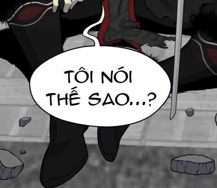 Luân Hồi Ác Nhân Chapter 87 trang 76