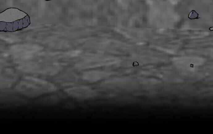 Luân Hồi Ác Nhân Chapter 87 trang 77