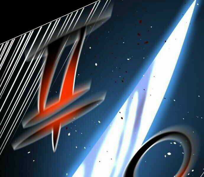 Luân Hồi Ác Nhân Chapter 87 trang 79