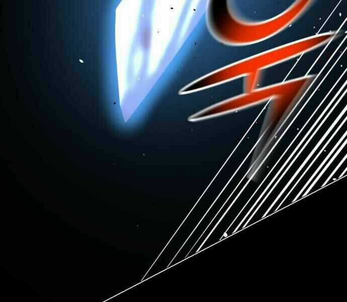 Luân Hồi Ác Nhân Chapter 87 trang 80