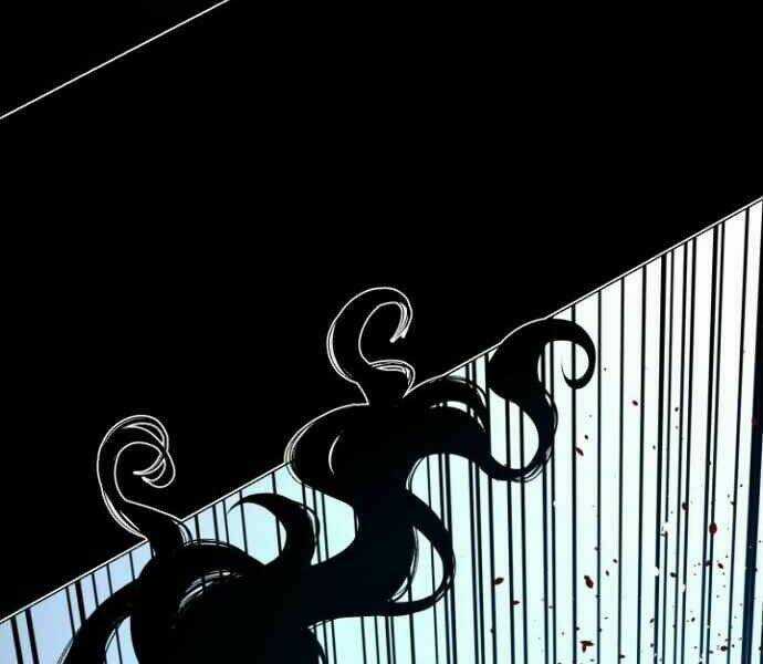 Luân Hồi Ác Nhân Chapter 87 trang 81