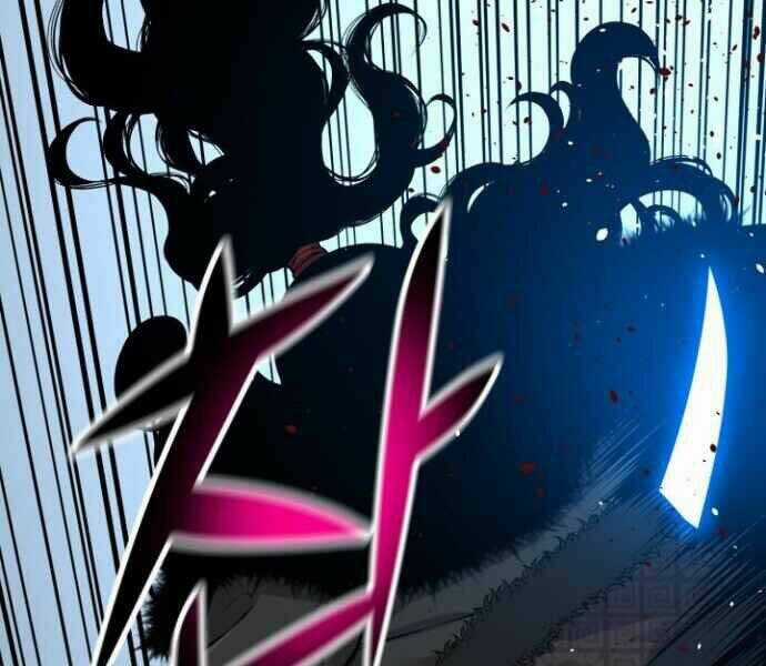 Luân Hồi Ác Nhân Chapter 87 trang 82