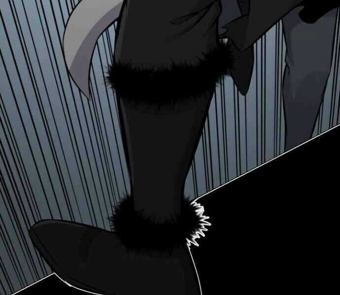 Luân Hồi Ác Nhân Chapter 87 trang 84