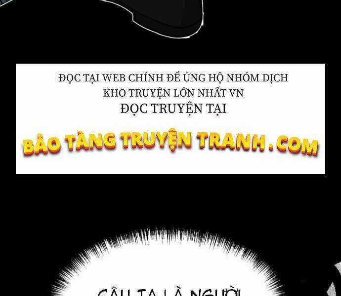 Luân Hồi Ác Nhân Chapter 87 trang 85