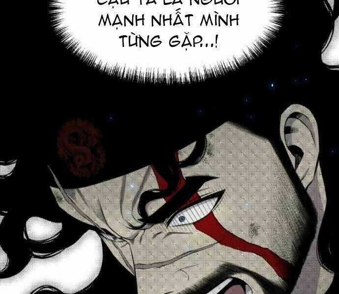 Luân Hồi Ác Nhân Chapter 87 trang 86