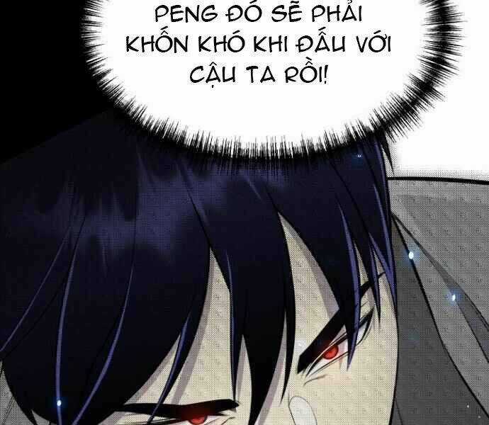 Luân Hồi Ác Nhân Chapter 87 trang 88