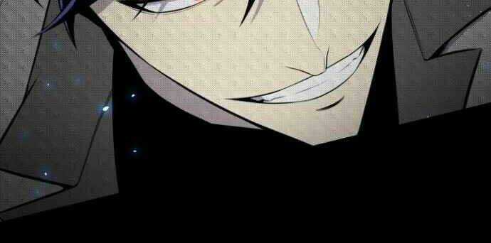 Luân Hồi Ác Nhân Chapter 87 trang 89