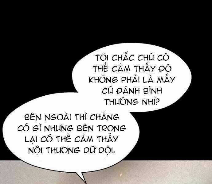 Luân Hồi Ác Nhân Chapter 87 trang 90