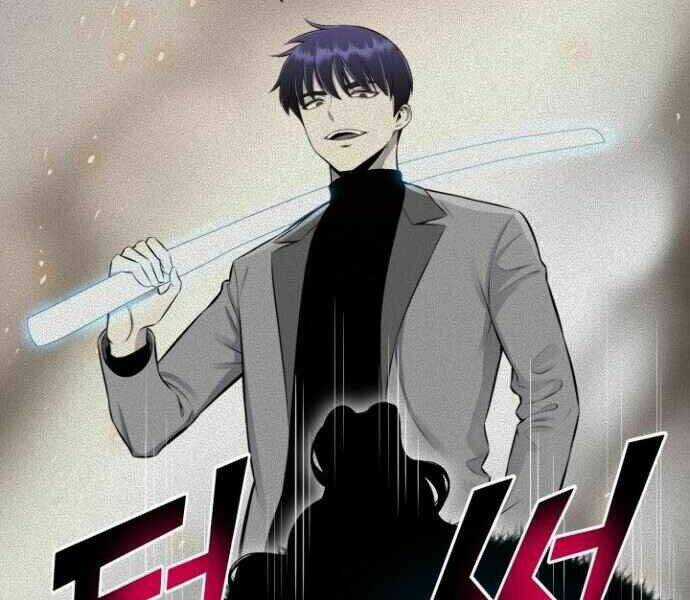 Luân Hồi Ác Nhân Chapter 87 trang 91