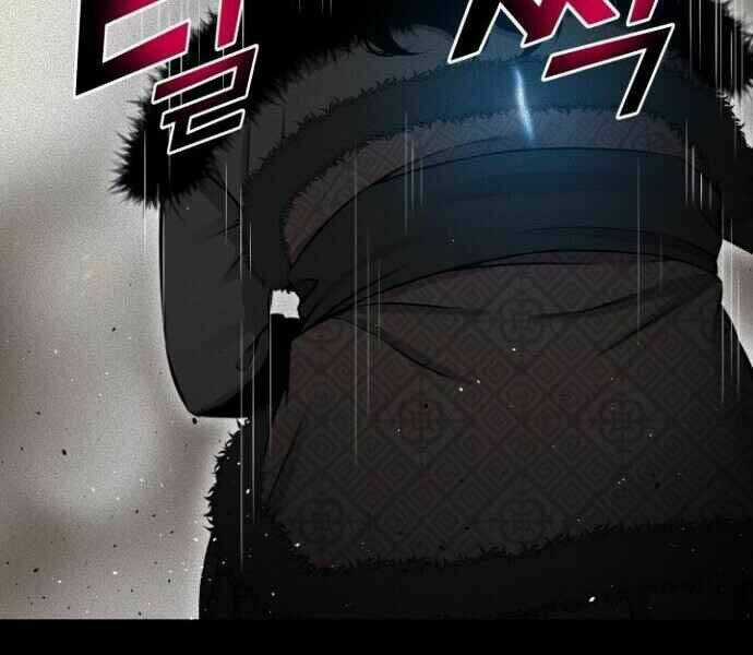 Luân Hồi Ác Nhân Chapter 87 trang 92