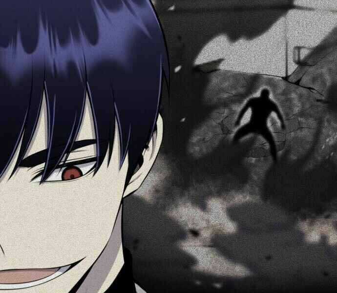 Luân Hồi Ác Nhân Chapter 87 trang 94