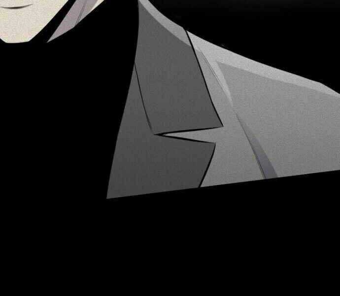 Luân Hồi Ác Nhân Chapter 87 trang 95