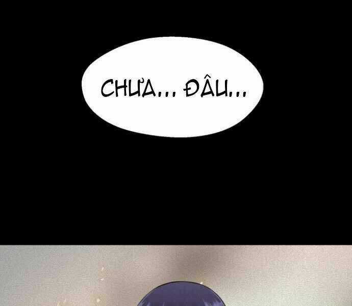 Luân Hồi Ác Nhân Chapter 87 trang 96