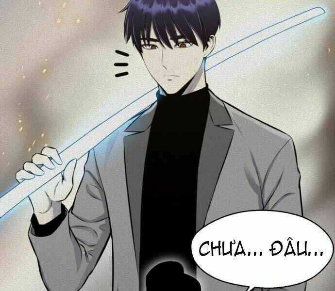 Luân Hồi Ác Nhân Chapter 87 trang 97