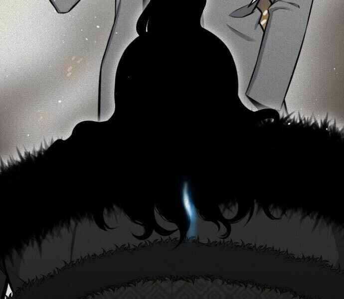 Luân Hồi Ác Nhân Chapter 87 trang 98