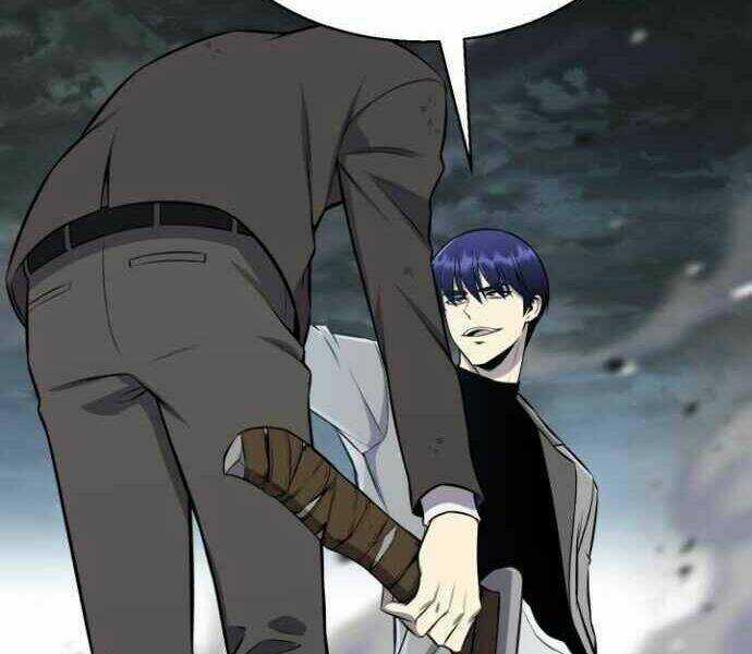 Luân Hồi Ác Nhân Chapter 88 trang 10