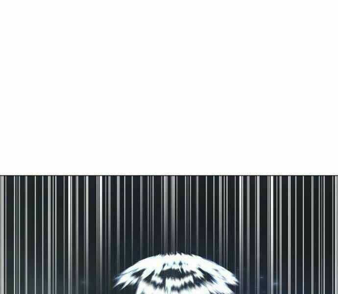 Luân Hồi Ác Nhân Chapter 88 trang 100