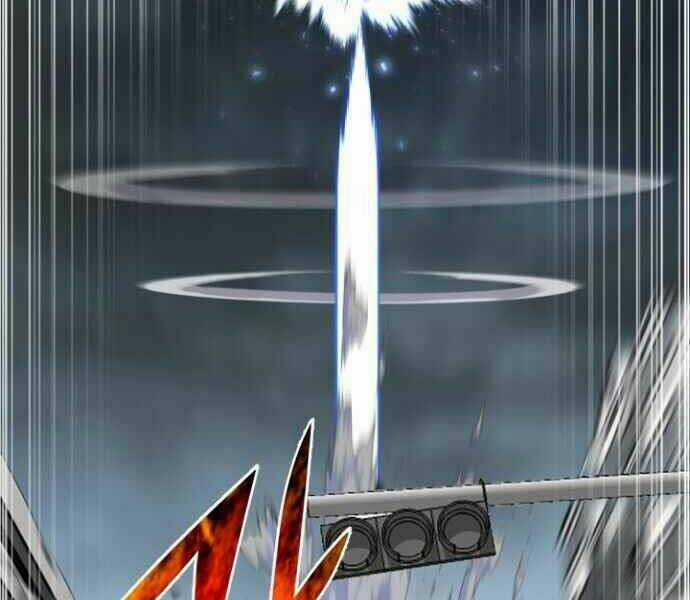 Luân Hồi Ác Nhân Chapter 88 trang 101