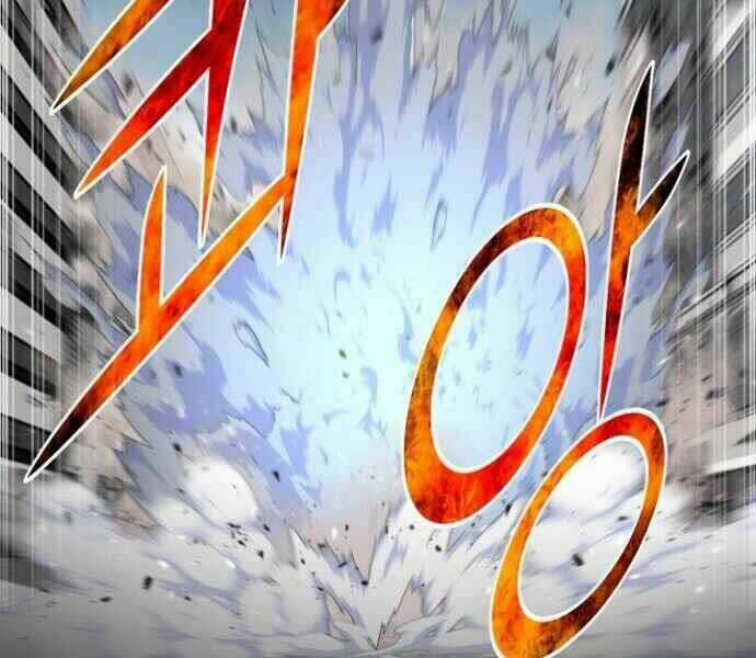 Luân Hồi Ác Nhân Chapter 88 trang 102