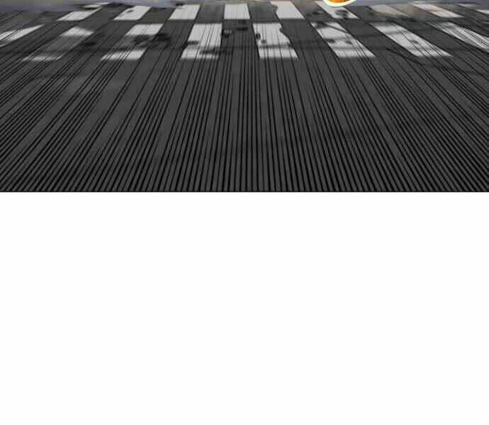 Luân Hồi Ác Nhân Chapter 88 trang 103