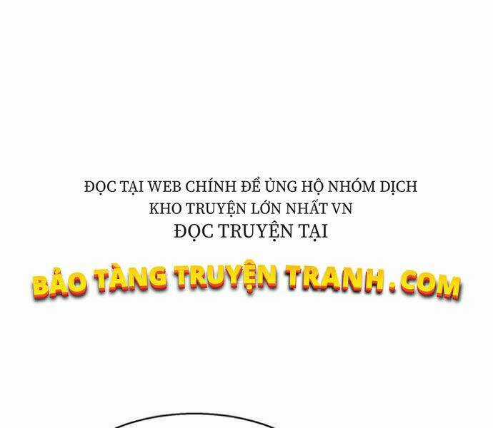 Luân Hồi Ác Nhân Chapter 88 trang 104