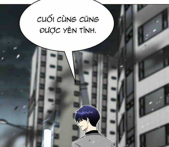 Luân Hồi Ác Nhân Chapter 88 trang 105