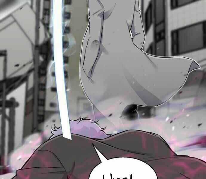 Luân Hồi Ác Nhân Chapter 88 trang 106