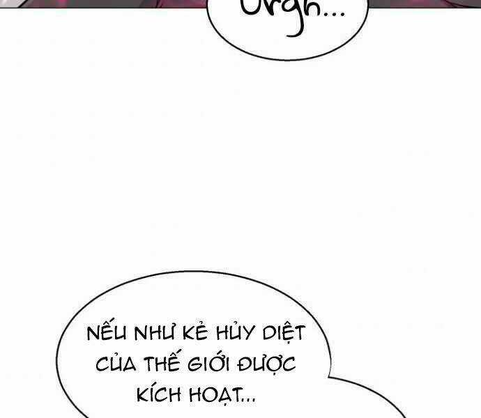 Luân Hồi Ác Nhân Chapter 88 trang 107