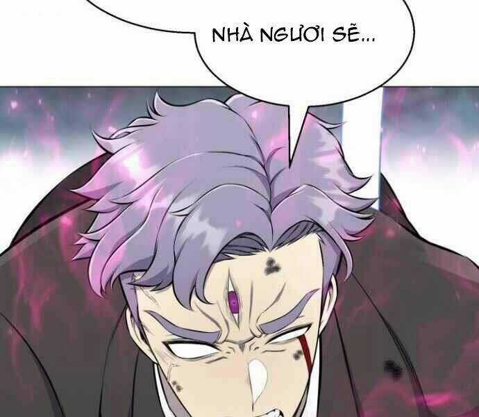 Luân Hồi Ác Nhân Chapter 88 trang 108