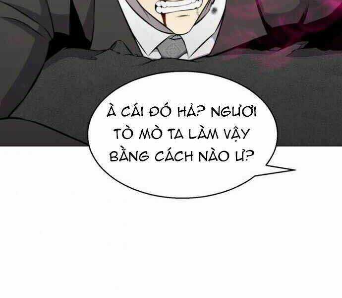 Luân Hồi Ác Nhân Chapter 88 trang 109