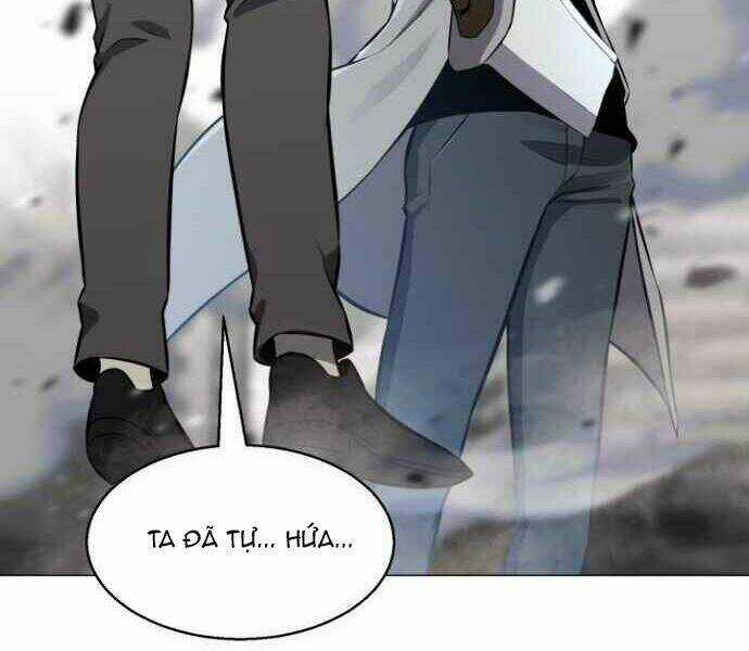 Luân Hồi Ác Nhân Chapter 88 trang 11