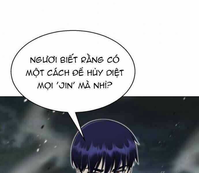 Luân Hồi Ác Nhân Chapter 88 trang 110