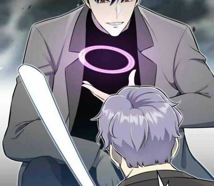 Luân Hồi Ác Nhân Chapter 88 trang 111