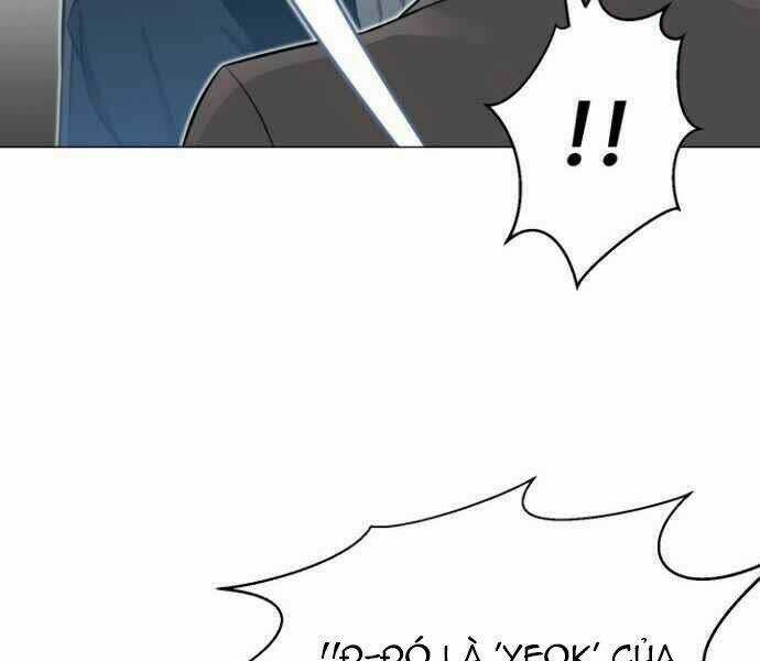 Luân Hồi Ác Nhân Chapter 88 trang 112