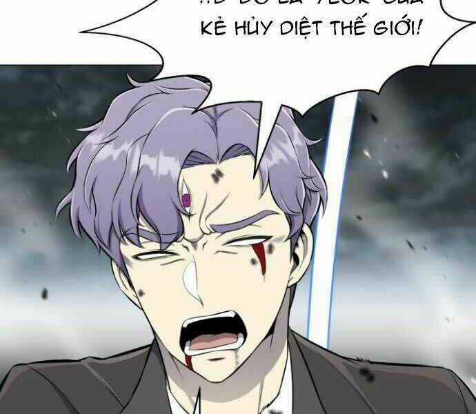 Luân Hồi Ác Nhân Chapter 88 trang 113